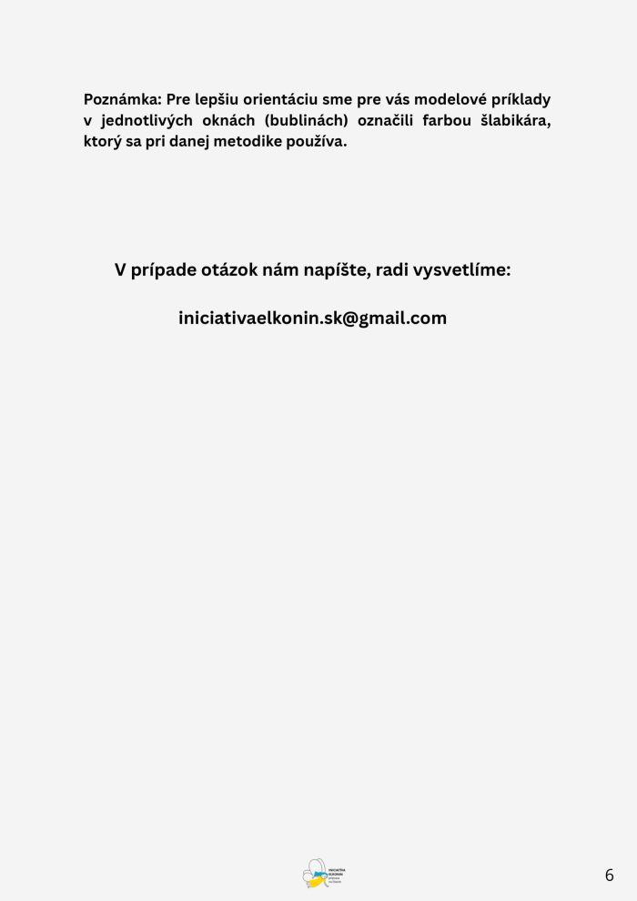 Ponukame-vam-niekolko-modelovych-prikladov-ktore-vam-mozu-pomoct-s-rozhodovanim-a-zorientovanim-sa-v-ponuke-kurzov-pre-odbornikov-11_page-0006